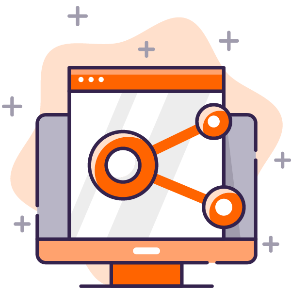 Analytics Dashboards