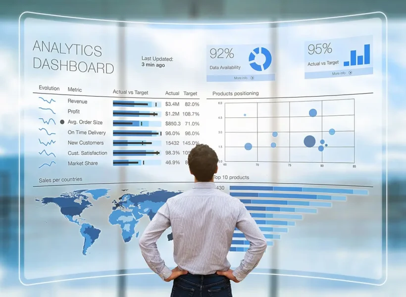 beyond-dashboards-the-future-of-analytics-and-business-intelligence
